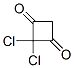 2,2--1,3-h(hun)ͪY(ji)(gu)ʽ_37899-62-0Y(ji)(gu)ʽ