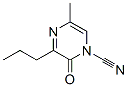 (9Ci)-5-׻-2--3--1(2H)-ຼY(ji)(gu)ʽ_37899-76-6Y(ji)(gu)ʽ
