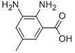 2,3--5-׻Yʽ_37901-87-4Yʽ