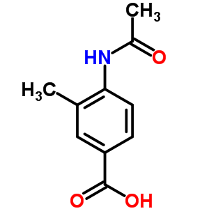 4-()-3-׻Y(ji)(gu)ʽ_37901-92-1Y(ji)(gu)ʽ