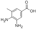 3,4--5-׻Y(ji)(gu)ʽ_37901-95-4Y(ji)(gu)ʽ