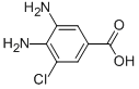 3,4--5-ȱY(ji)(gu)ʽ_37902-02-6Y(ji)(gu)ʽ