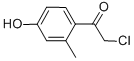 (9ci)-2--1-(4-u-2-׻)-ͪY(ji)(gu)ʽ_37904-71-5Y(ji)(gu)ʽ