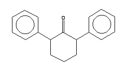2,6-h(hun)ͪY(ji)(gu)ʽ_37904-84-0Y(ji)(gu)ʽ