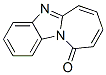 (9Ci)-10H-sﲢ[1,2-A]-10-ͪY(ji)(gu)ʽ_37905-85-4Y(ji)(gu)ʽ