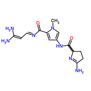 4-[(5--3,4--2H--2-)ʻ]-N-(3--3--1-ϩ)-1-׻-1H--2-Y(ji)(gu)ʽ_37913-78-3Y(ji)(gu)ʽ