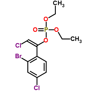 1-(2--4-ȱ)-2-ϩY(ji)(gu)ʽ_37913-80-7Y(ji)(gu)ʽ