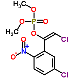 2--1-(5--2-)ϩY(ji)(gu)ʽ_37913-84-1Y(ji)(gu)ʽ