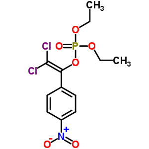 2,2--1-(4-)ϩY(ji)(gu)ʽ_37913-86-3Y(ji)(gu)ʽ