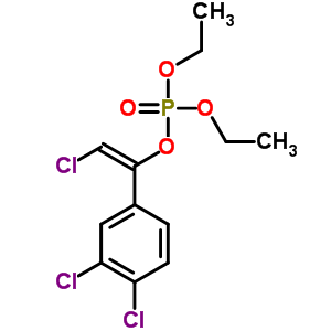 2--1-(3,4-ȱ)ϩY(ji)(gu)ʽ_37913-88-5Y(ji)(gu)ʽ