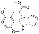 9H--1,2,4- Y(ji)(gu)ʽ_37914-15-1Y(ji)(gu)ʽ