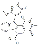9-[(E)-3--1-(ʻ)-3--1-ϩ]-9H--1,2,4-Y(ji)(gu)ʽ_37914-22-0Y(ji)(gu)ʽ