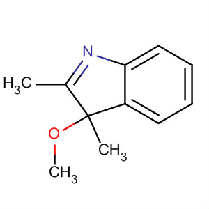 3--2,3-׻-3H-Y(ji)(gu)ʽ_37914-61-7Y(ji)(gu)ʽ