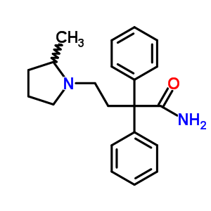 2-׻-Alpha,Alpha--1-鶡Y(ji)(gu)ʽ_37918-25-5Y(ji)(gu)ʽ