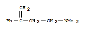 ׻-(3--3-ϩ)-Y(ji)(gu)ʽ_37918-73-3Y(ji)(gu)ʽ