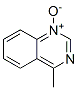4-׻ 1-Y(ji)(gu)ʽ_37920-72-2Y(ji)(gu)ʽ
