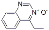 4-һ 3-Y(ji)(gu)ʽ_37920-74-4Y(ji)(gu)ʽ