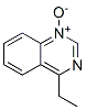 4-һ 1-Y(ji)(gu)ʽ_37920-75-5Y(ji)(gu)ʽ