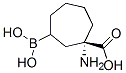 (1S)-(9Ci)-1--3--h(hun)Y(ji)(gu)ʽ_379216-52-1Y(ji)(gu)ʽ