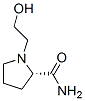 (2S)-(9Ci)-1-(2-uһ)-2-Y(ji)(gu)ʽ_379229-40-0Y(ji)(gu)ʽ
