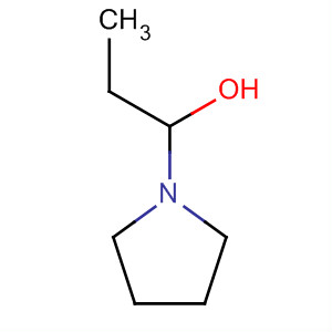 (2R)-(9Ci)-2-׻-1-ҴY(ji)(gu)ʽ_379229-46-6Y(ji)(gu)ʽ