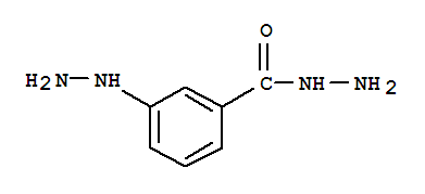 (9CI)-3-»-½Y(ji)(gu)ʽ_379254-47-4Y(ji)(gu)ʽ