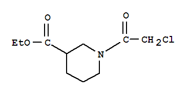 (9Ci)-1-()-3-Y(ji)(gu)ʽ_379254-55-4Y(ji)(gu)ʽ