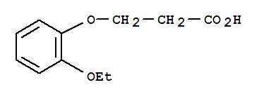 (9Ci)-3-(2-)-Y(ji)(gu)ʽ_379254-66-7Y(ji)(gu)ʽ
