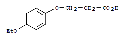 (9Ci)-3-(4-)-Y(ji)(gu)ʽ_379254-67-8Y(ji)(gu)ʽ