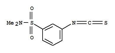 (9ci)-3--N,N-׻-Y(ji)(gu)ʽ_379255-08-0Y(ji)(gu)ʽ