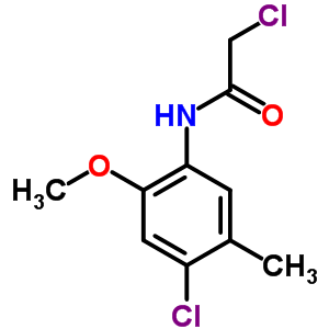 2--N-(4--2--5-׻-)-Y(ji)(gu)ʽ_379255-21-7Y(ji)(gu)ʽ