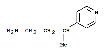(9Ci)-Gamma-׻-4-ऱY(ji)(gu)ʽ_379264-83-2Y(ji)(gu)ʽ