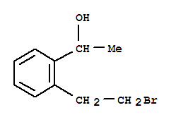(9ci)-2-(2-һ)--alpha--׻-״Y(ji)(gu)ʽ_37939-38-1Y(ji)(gu)ʽ