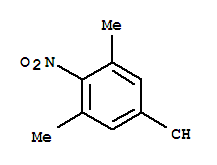 (9ci)-(3,5-׻-4-)-׻Y(ji)(gu)ʽ_37954-59-9Y(ji)(gu)ʽ