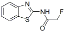(9ci)-n-2--2--Y(ji)(gu)ʽ_37968-14-2Y(ji)(gu)ʽ