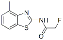 (9ci)-2--n-(4-׻-2-)-Y(ji)(gu)ʽ_37968-16-4Y(ji)(gu)ʽ