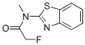 (9ci)-n-2--2--n-׻-Y(ji)(gu)ʽ_37968-20-0Y(ji)(gu)ʽ
