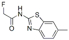 (9ci)-2--n-(6-׻-2-)-Y(ji)(gu)ʽ_37968-25-5Y(ji)(gu)ʽ