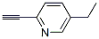 (9CI)-5-һ-2-Ȳ-ऽY(ji)(gu)ʽ_37968-65-3Y(ji)(gu)ʽ