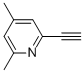 (9CI)-2-Ȳ-4,6-׻-ऽY(ji)(gu)ʽ_37968-67-5Y(ji)(gu)ʽ