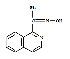 1-ͪ뿽Y(ji)(gu)ʽ_379701-28-7Y(ji)(gu)ʽ