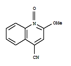 2--4-,1-Y(ji)(gu)ʽ_379722-76-6Y(ji)(gu)ʽ