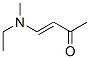 (9ci)-4-(һ׻)-3-ϩ-2-ͪY(ji)(gu)ʽ_37993-49-0Y(ji)(gu)ʽ
