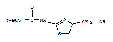 (9Ci)-[4,5--4-(u׻)-2-]-,1,1-׻Y(ji)(gu)ʽ_380149-39-3Y(ji)(gu)ʽ