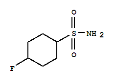 (9ci)-4--h(hun)Y(ji)(gu)ʽ_380187-12-2Y(ji)(gu)ʽ