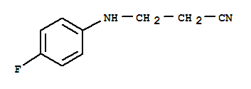 (9Ci)-3-[(4-)]-Y(ji)(gu)ʽ_380190-11-4Y(ji)(gu)ʽ