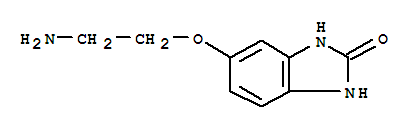 (9Ci)-5-(2-)-1,3--2H--2-ͪY(ji)(gu)ʽ_380198-43-6Y(ji)(gu)ʽ