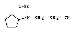 (9Ci)-3-[h(hun) (1-׻һ)]-Y(ji)(gu)ʽ_380222-28-6Y(ji)(gu)ʽ