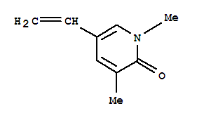 (9CI)-5-ϩ-1,3-׻-2(1H)-ͪYʽ_380227-98-5Yʽ