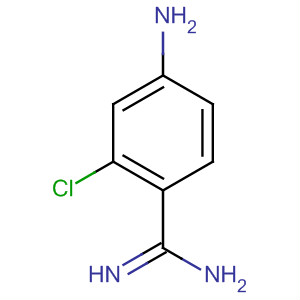 4--2-ȱY(ji)(gu)ʽ_380241-52-1Y(ji)(gu)ʽ